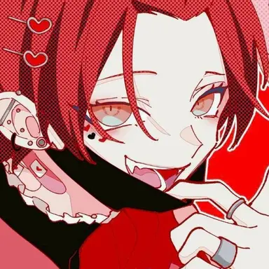 Profile image of りうら