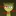 마드?