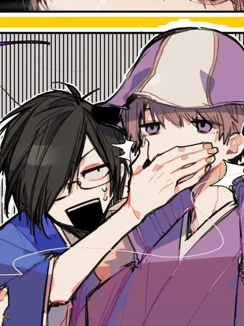 SmallBread8332의 愛され   ♡