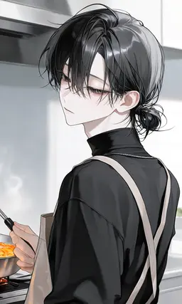 Profile image of 薫