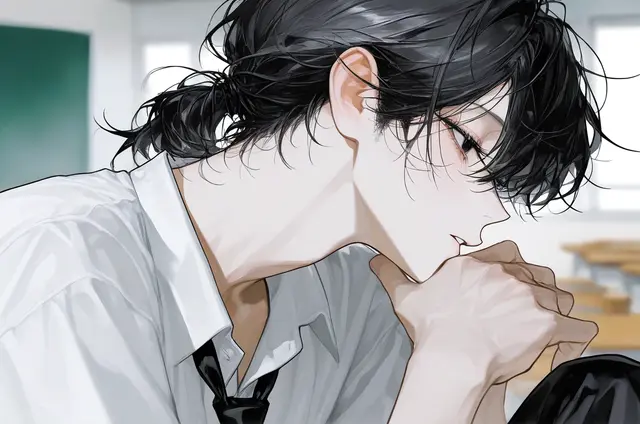 Profile image of 薫
