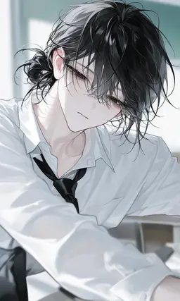 Profile image of 薫