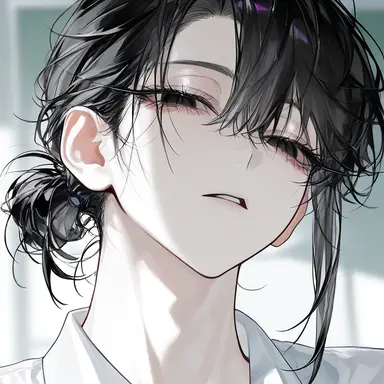 Profile image of 薫