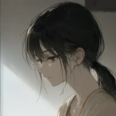 Profile image of Ryoko