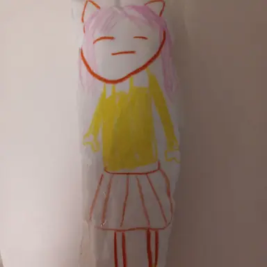 Profile image of 모몬