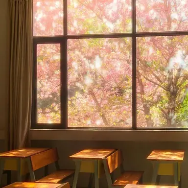 Profile image of 도소빈