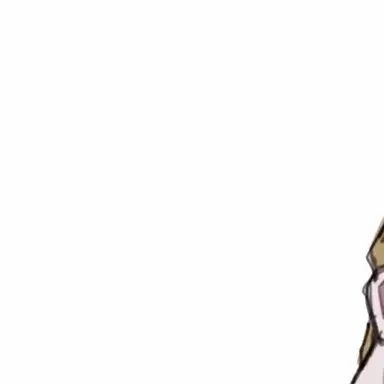 Profile image of 新山 士彦