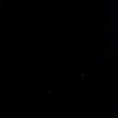 Profile image of 밤바