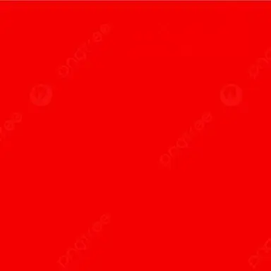 Profile image of 코우