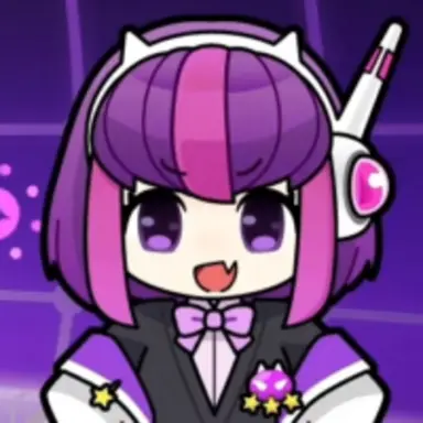 Profile image of 다키나