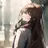 이서아