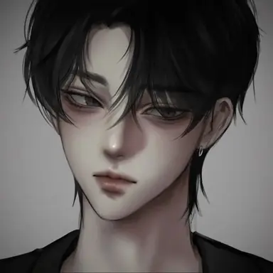 Profile image of 한서준