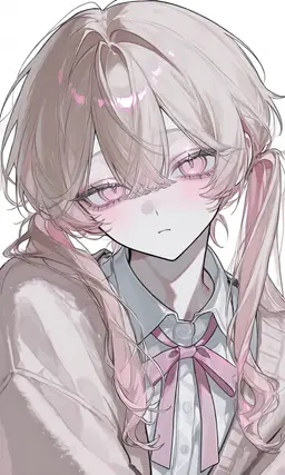Profile image of 百合