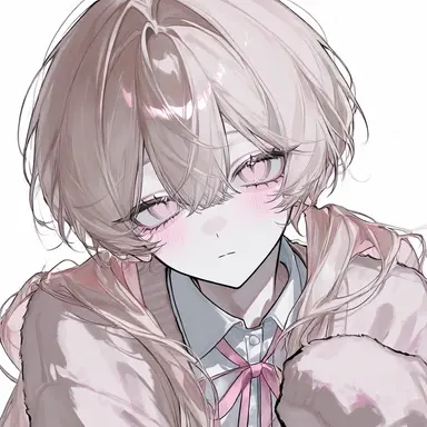 Profile image of 百合