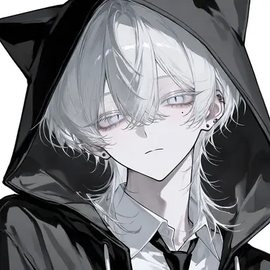 Profile image of 憐