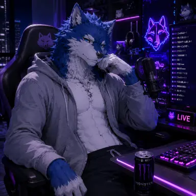 Profile image of マヤ
