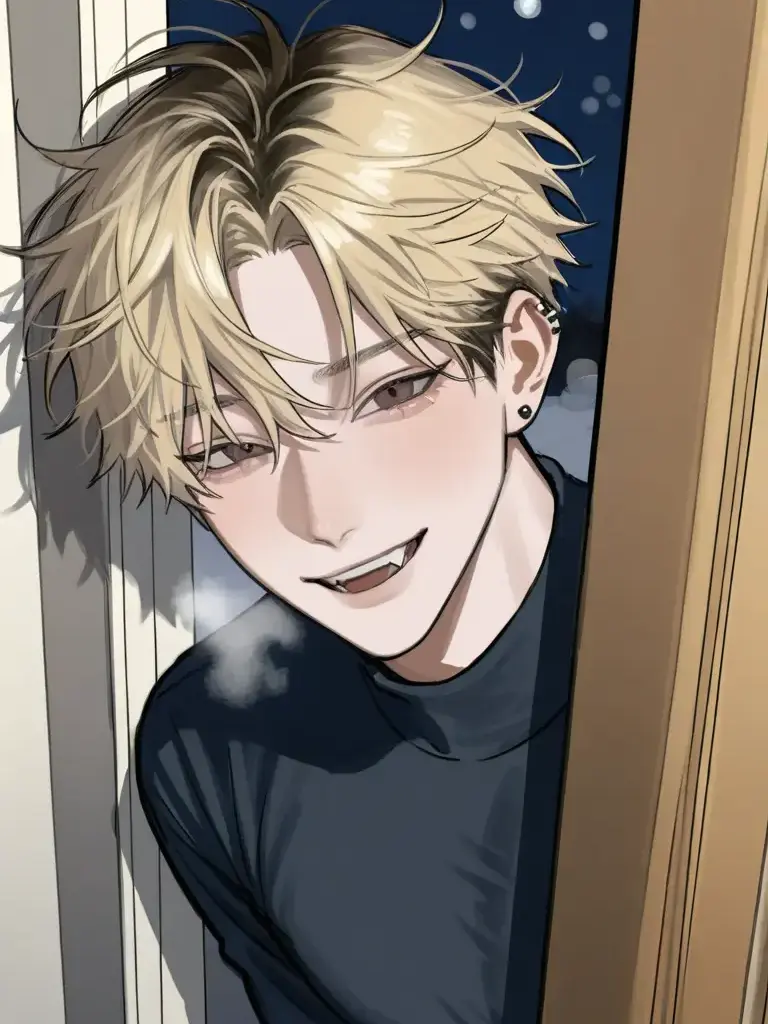 hambugister의 백수현