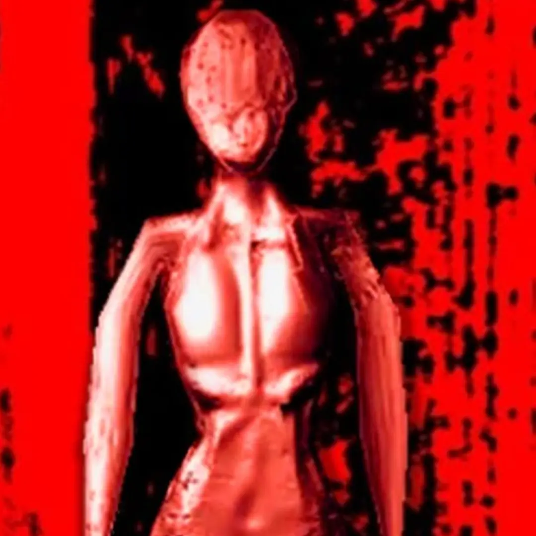 OliveLid9831의 살려줘살려줘살려줘살려줘살려줘살려줘살려