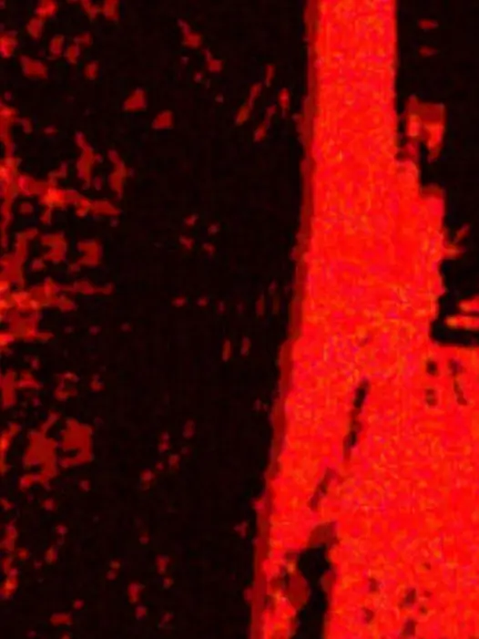 cosmicest_horror의 살려줘살려줘살려줘살려줘살려줘살려줘살려