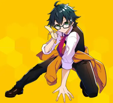 Profile image of おんりー
