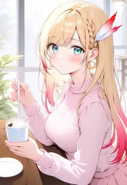 Profile image of 神崎　澪
