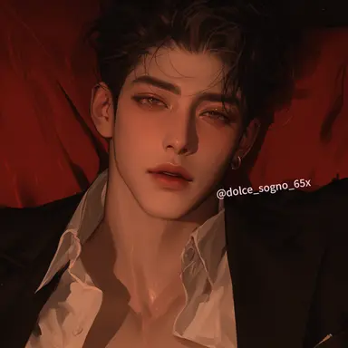 Profile image of 윤재경