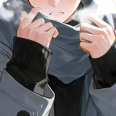 Profile image of 日凪