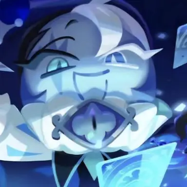 Profile image of 쉐도우밀크