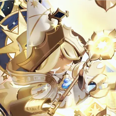 Profile image of 퓨어바닐라