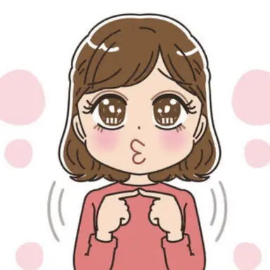 Profile image of 野崎  愛菜