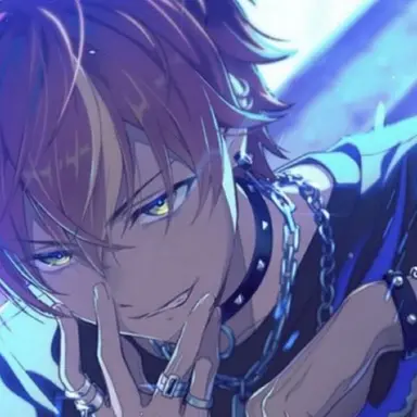 Profile image of 東雲  彰人