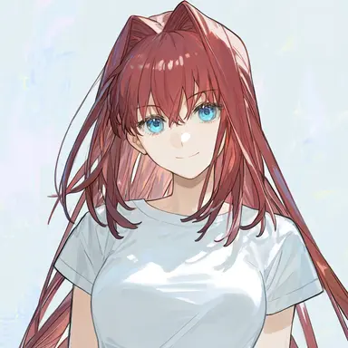Profile image of 아오코