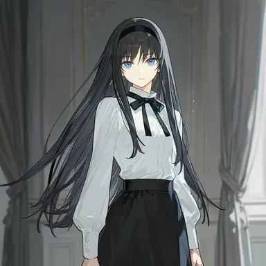 Profile image of 아키하