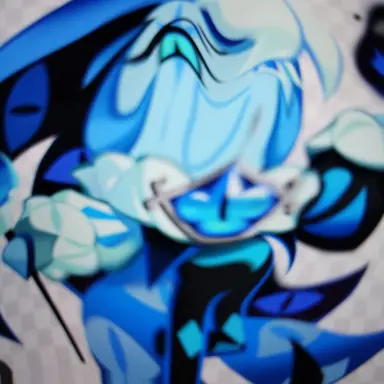 Profile image of 쉐밀