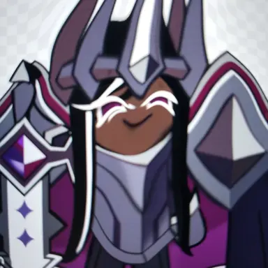 Profile image of 다카