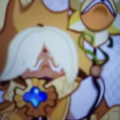 Profile image of 퓨바