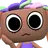 배시