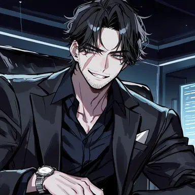 Profile image of 김태우