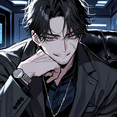 Profile image of 김태우