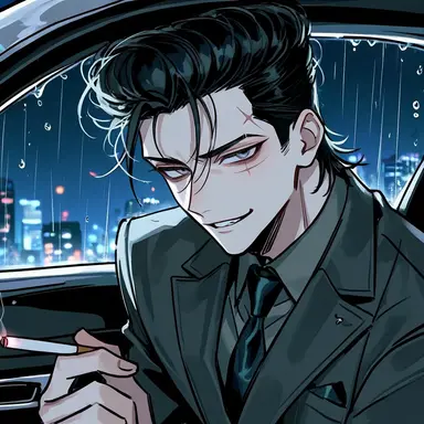 Profile image of 김태우