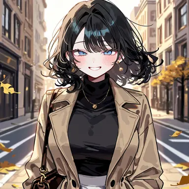 Profile image of 한설연