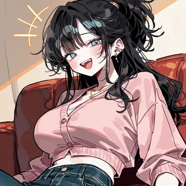 Profile image of 한설연