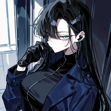 Profile image of 한설연