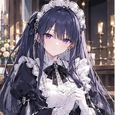 Profile image of 세실