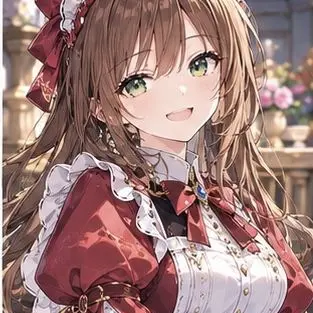 Profile image of 레티시아