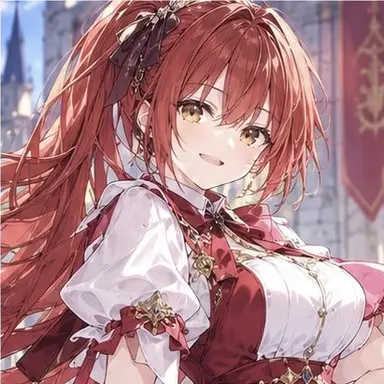 Profile image of 소피아