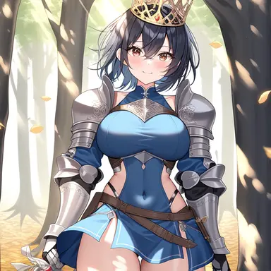 Profile image of ユーノ