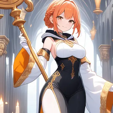 Profile image of アルテナ