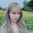 김민정
