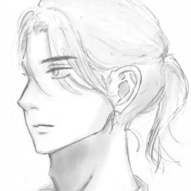 Profile image of 涼